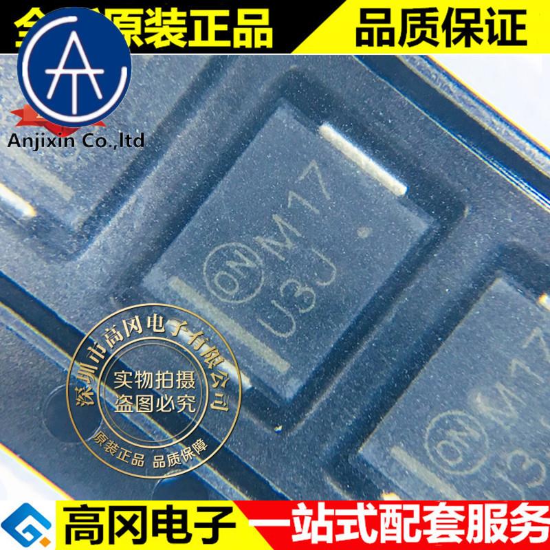 100%  ְ ǰ MURS360T3G MURS360 SMC ũ μ, U3J 600V 3A,   ̿, 20 